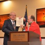 Awards_Banquet_0105 (January 11, 2020)